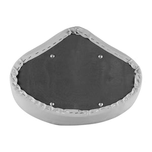 Product of Wise Seating 8wd112bp-717 Boat Seat