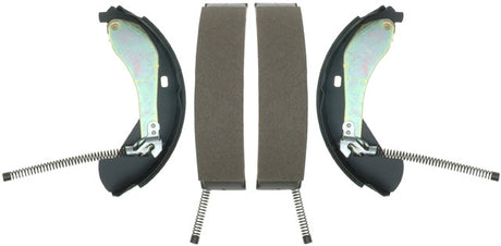 Product of Raybestos Brakes 855pg Brake Shoe