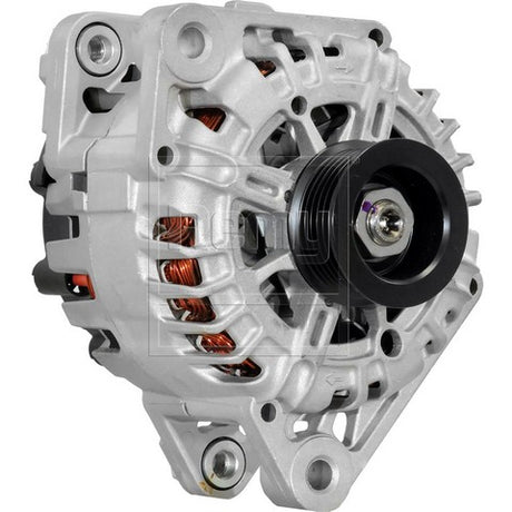 Product of Remy International 11027 Alternator/ Generator