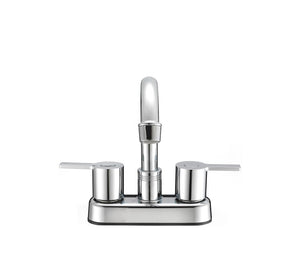 Dura Faucet Df-Pb155m-Cp Faucet||df-Pb155m-Cp-3.Jpeg||87||d6udfpb155mcp||2214778