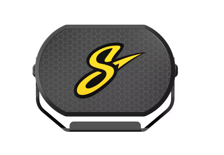 Stinger Stl2x4pdl Driving/ Fog Light||stl2x4pdl_4.Png||89||rslstl2x4pdl||2471504