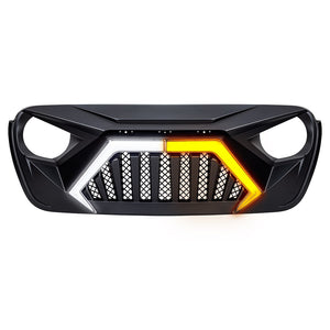 American Modified Amjpca00135 Grille||amjpca00135_3.Jpg||88||amdjpca00135||2236098