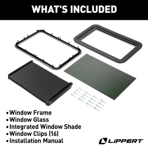 Lippert Components 2025009148 Window Shade||2025009148_7.Png||92||m6v2025009148||1696365