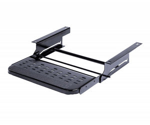 Product of Stromberg Carlson Smfp-1220 Entry Step