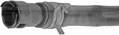 Dorman (Oe Solutions) 626-562 Heater Hose||626-562-005.Jpg||86||d18626562||2150493