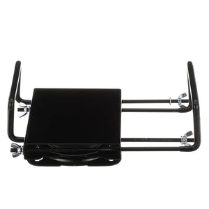 Attwood Marine 15700-3 Boat Seat Mount||15700-3_06.Jpeg||90||a7j157003||1194274