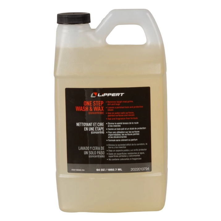 Lippert Components 2022013794 Car Wash||2022013794.Png||85||m6v2022013794||1732290