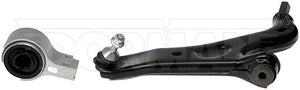 Dorman (Oe Solutions) 521-987 Control Arm||521-987_4.Jpg||89||d18521987||1065822