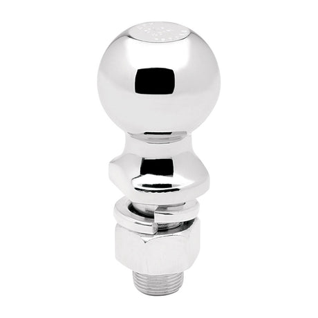 Product of Draw-Tite 63908 Trailer Hitch Ball