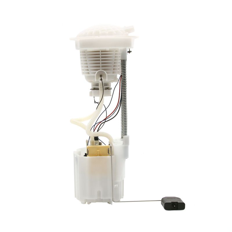 Product of Delphi Technologies Fg0473 Fuel Pump Electric