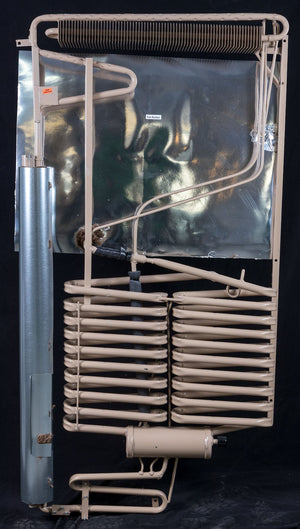 Product of Nordic Refrigerators 6592 Refrigerator Cooling Unit