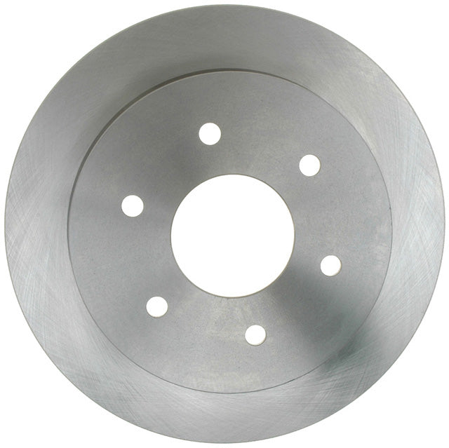 Raybestos Brakes 980198r Brake Rotor||980198r-1.Jpg||85||r42980198r||1666086