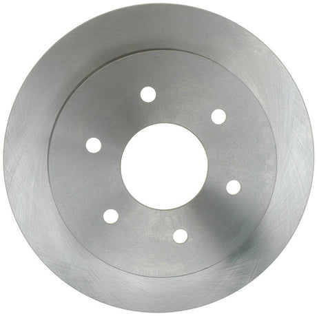 Raybestos Brakes 980198r Brake Rotor||980198r-1.Jpg||85||r42980198r||1666086
