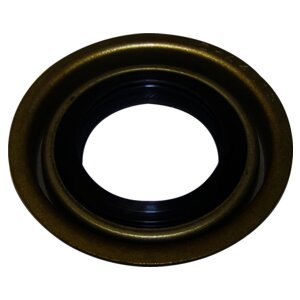 Crown Automotive 5066066aa Axle Tube Seal||5066066aa_Thu.Jpg||87||c1y5066066aa||2441513