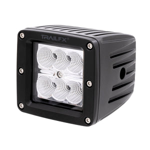 Trailfx 3x2f2 Driving/ Fog Light||t8l_3x2f2_Led Pod Lights_B2c_3.Jpg||87||t8l3x2f2||1771887