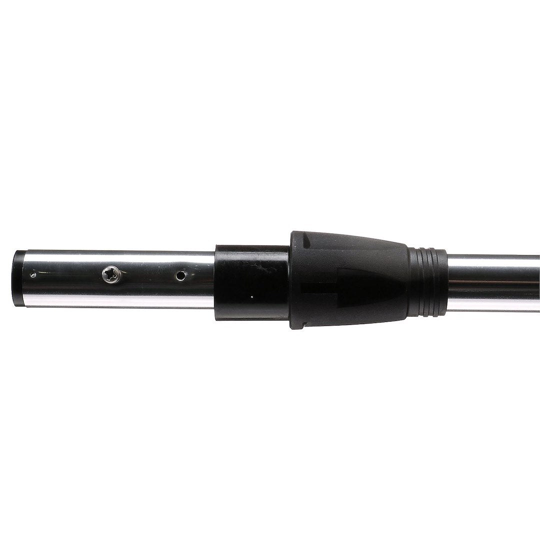 Product of Attwood Marine 5330-42-7 Navigation Light