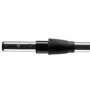 Product of Attwood Marine 5330-42-7 Navigation Light