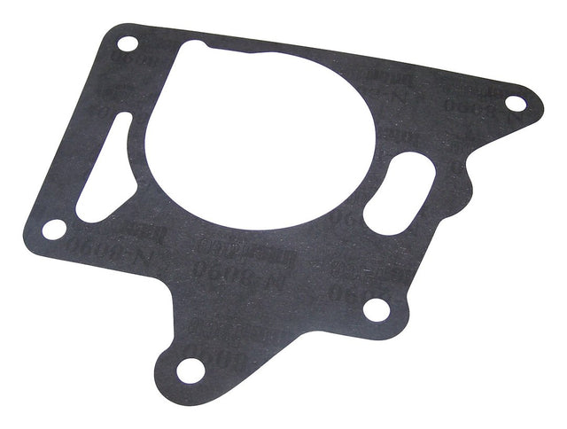 Product of Crown Automotive J5359022 Manual Trans Gasket Set