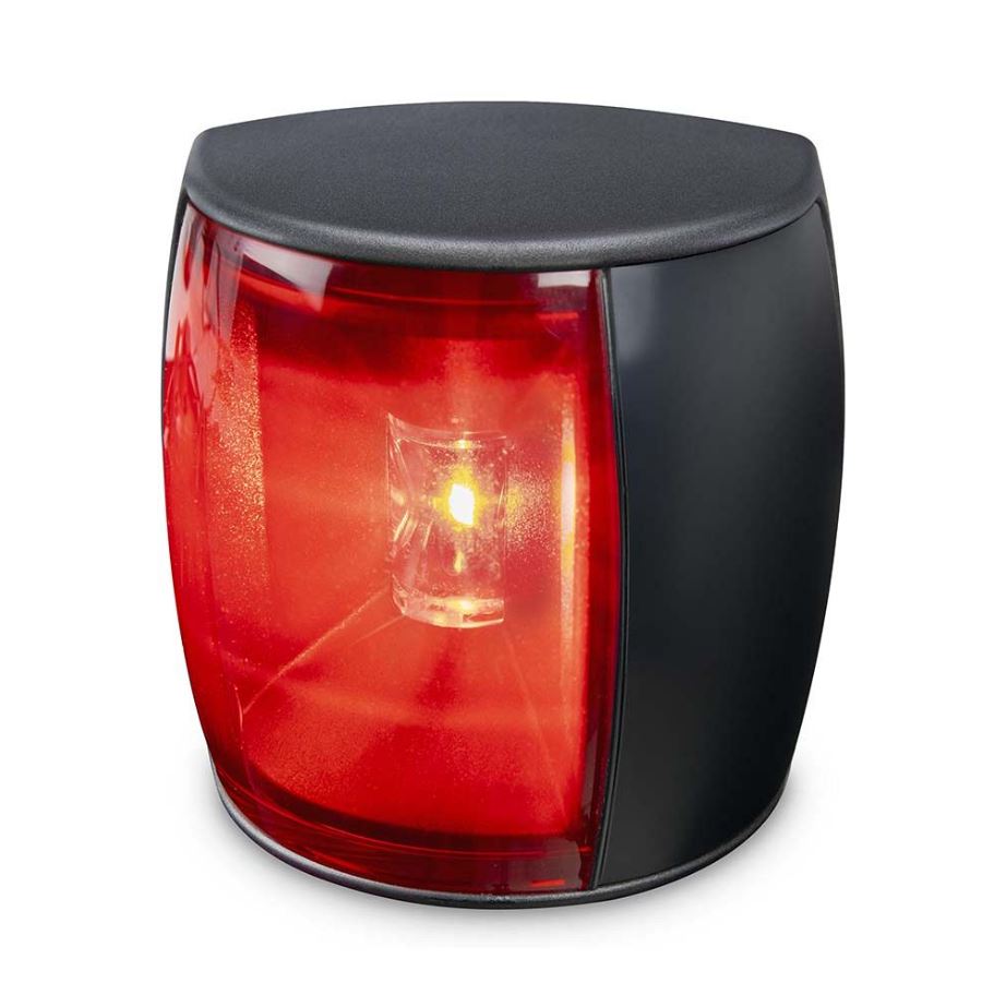 Product of Hella Marine Lights 017.460-101 Navigation Light