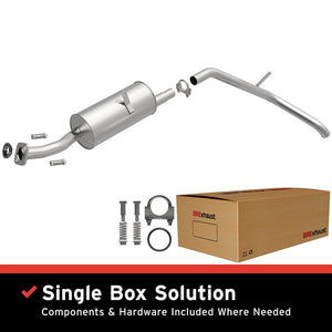 Bre Exhaust 106-0223 Exhaust System Kit||106-0223_4.Jpg||89||bre1060223||2469346