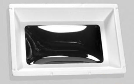 Product of Specialty Recreation N2230d Skylight