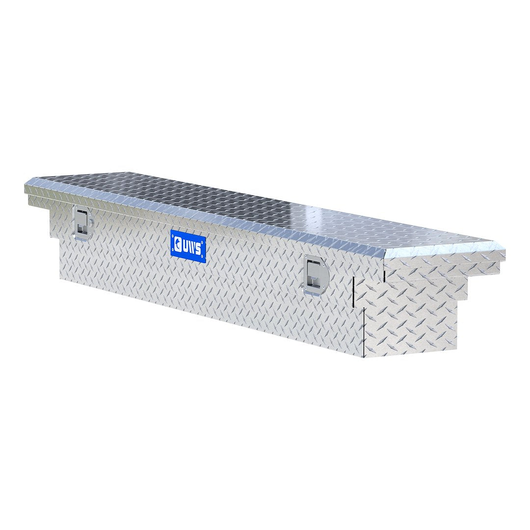 Uws Tbs-69-Sl-Lp Tool Box||tbs-69-Sl-Lp_3008x1990_Bc.Jpg||88||u22tbs69sllp||1758252