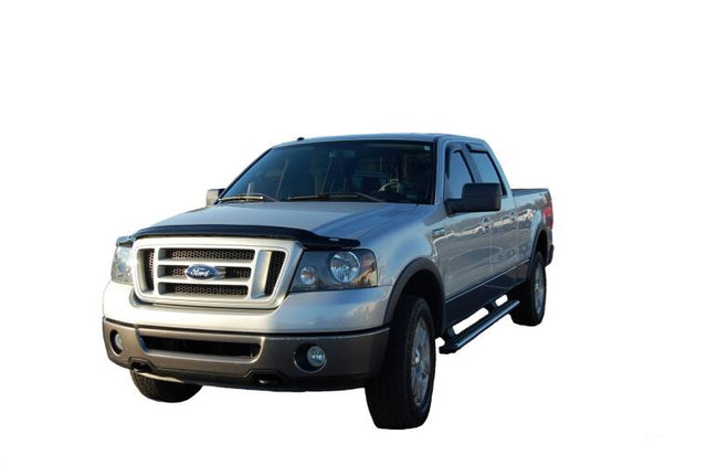 Product of Auto Ventshade (AVS) 94443 Ventvisor Outside Channel Rainguard 
