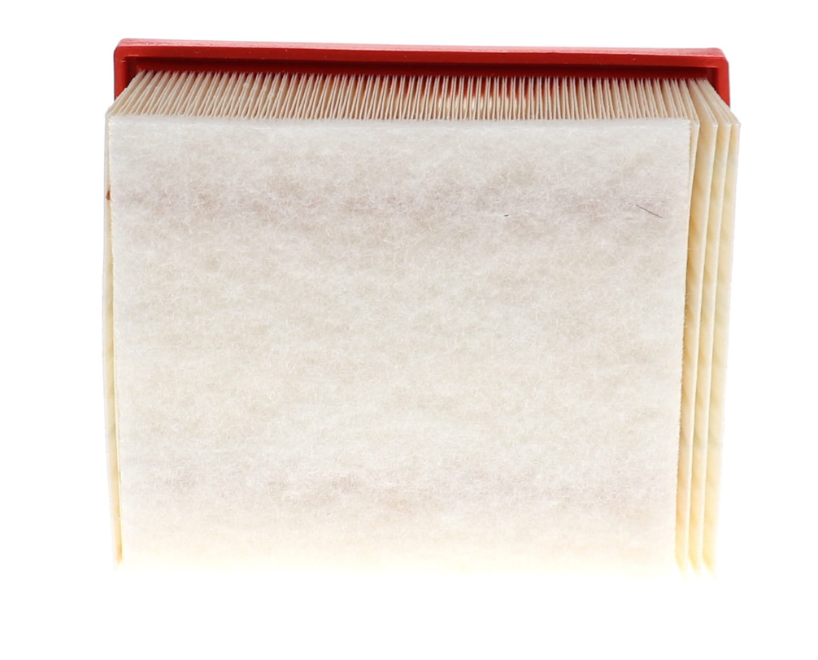 Product of Wix Filters WA10337 OEM Disposable Air Filter 