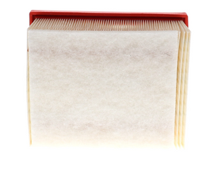 Product of Wix Filters WA10337 OEM Disposable Air Filter 