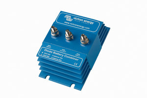 Victron Energy Bcd000802000 Battery Combiner||bcd000802000_2.Jpg||87||vicbcd0008020||1503123
