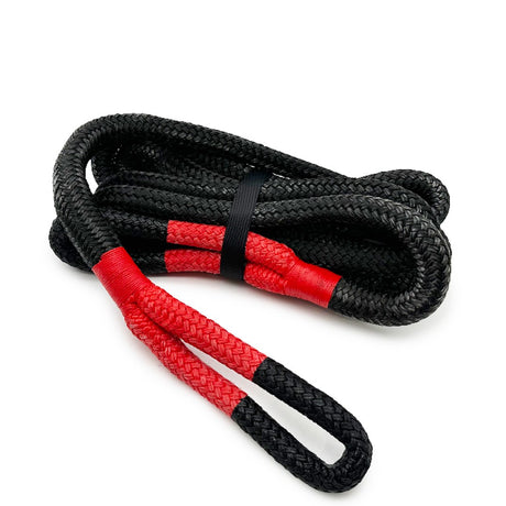 Overland Vehicle Systems 19009920 Recovery Strap||19009920_2.Jpg||85||ovs19009920||1721911