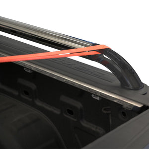 Product of Putco 48859  Bed Side Rail 