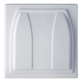 Rv Designer V206 Roof Vent Lid||v206-Front.Jpg||85||r6rv206||1282732