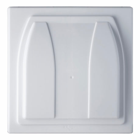 Rv Designer V206 Roof Vent Lid||v206-Front.Jpg||85||r6rv206||1282732