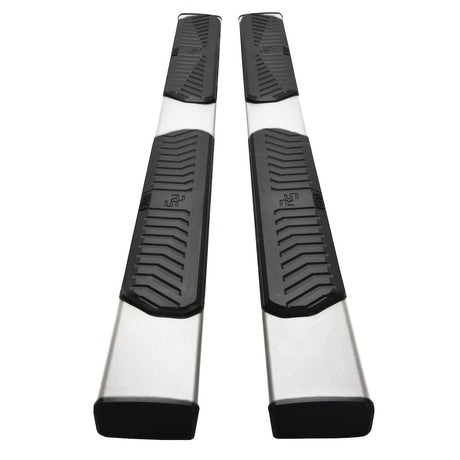 Westin Automotive 28-51250 Nerf Bar||28-51250_Kodir_P01_1.Jpg||86||w162851250||1617214