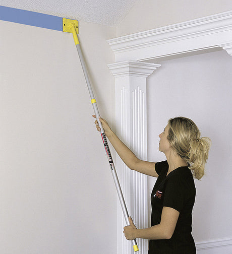 Mr Longarm 9248 Extension Handle||9236_1.Jpg||86||m7b9248||1652092