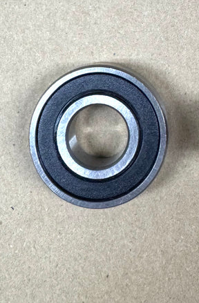 Bedslide Hb6203 Bed Slide Wheel Bearing||hb6203.Jpeg||85||b85hb6203||2410542