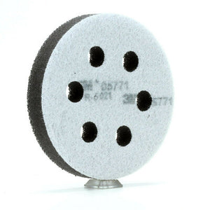 Product of 3m 05771 Sanding Pad