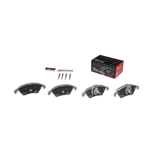 Brembo P50069n Brake Pad||p50069n_Bar.Jpg||87||brmp50069n||1753457