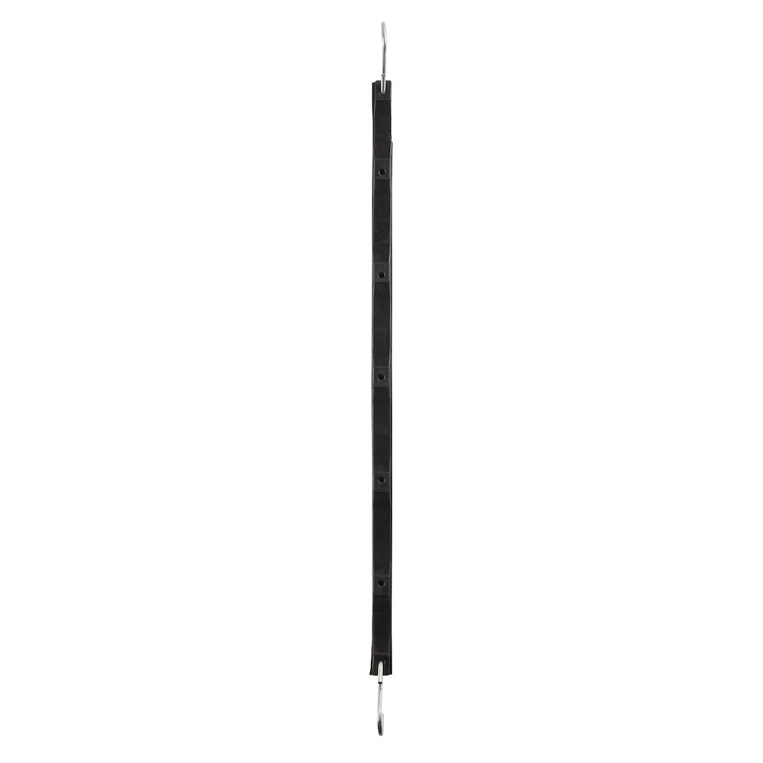 Keeper Corporation 06261 Bungee Cord||06261_2.Jpg||87||k2906261||908074