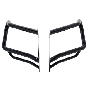 Westin Automotive 57-24095 Grille Guard||57-24095_P05_4.Jpg||92||w165724095||1613535