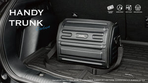 3d Mats 9325-09 Cargo Bag||9325-09_4.Jpg||89||a3d932509||2211158