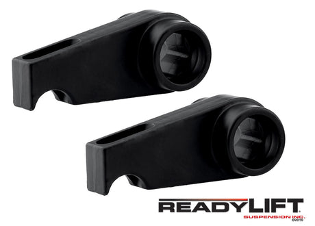 Readylift 66-3070 Leveling Kit Suspension||66-3070.Jpg||85||r90663070||1302878