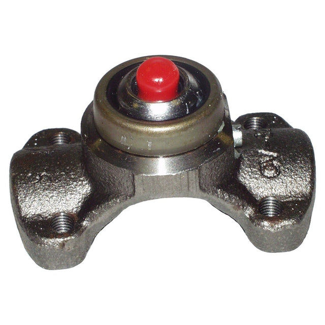 Crown Automotive J8126796 Differential Pinion Flange||j8126796.Jpg||85||c1yj8126796||966096