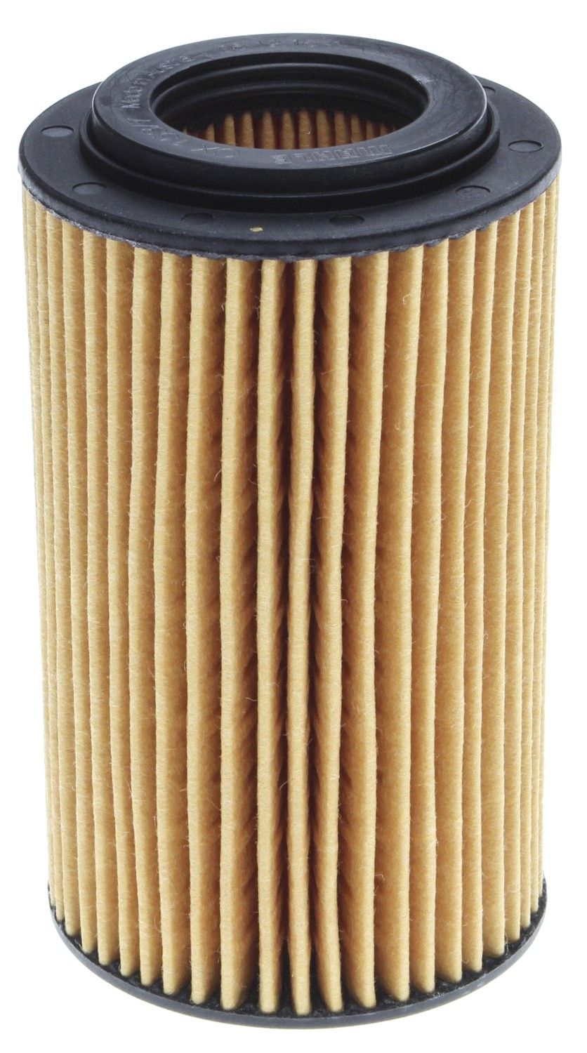 Mahle/ Clevite Ox 153/7d2 Oil Filter||ox 153_7d2_1.Jpg||86||m25ox1537d2||1694435