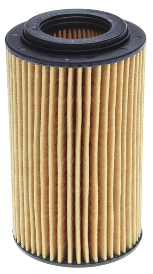 Mahle/ Clevite Ox 153/7d2 Oil Filter||ox 153_7d2_1.Jpg||86||m25ox1537d2||1694435