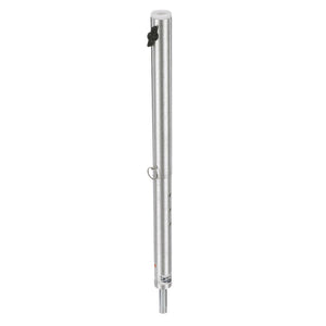 Attwood Marine Sp-2244-Adj Boat Seat Pedestal||sp-2244-Adj_03.Jpeg||87||a7jsp2244adj||1110621