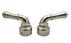 Dura Faucet Df-Rkc-Sn Faucet Handle||df-Rkc-Sn.Jpg||85||d6udfrkcsn||1133948