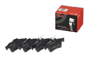 Brembo P24148 Brake Pad||p24148.Png||85||brmp24148||1684531