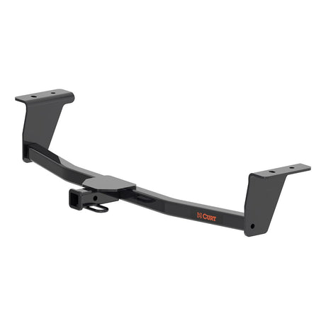 Curt 11670 Trailer Hitch Rear||11670_3008x1990_A.Jpg||85||c9311670||1679939